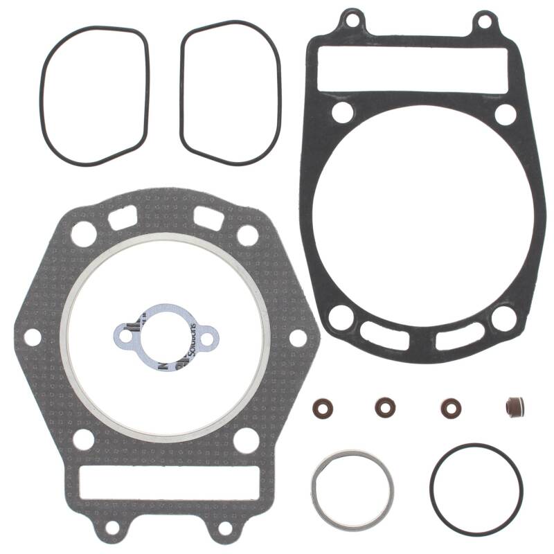 Vertex Pistons Vertex Gaskets 1996-2020 Suzuki DR650SE Top End Gasket Kit - 810586