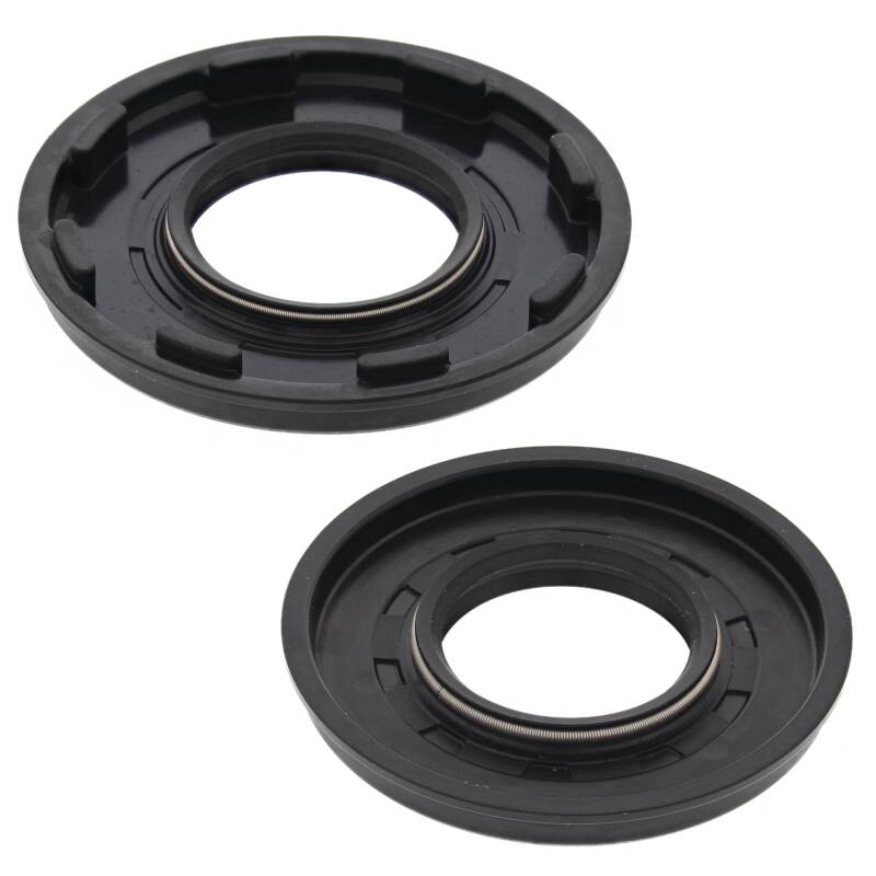 Vertex Pistons Vertex Gaskets 1997-1998 Polaris 600 XCR Oil Seal Kit - 55186