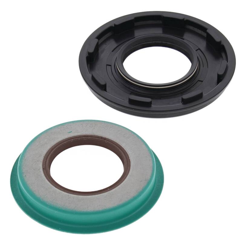 Vertex Pistons Vertex Gaskets 1997-1998 Polaris 700 RMK Oil Seal Kit - 55192