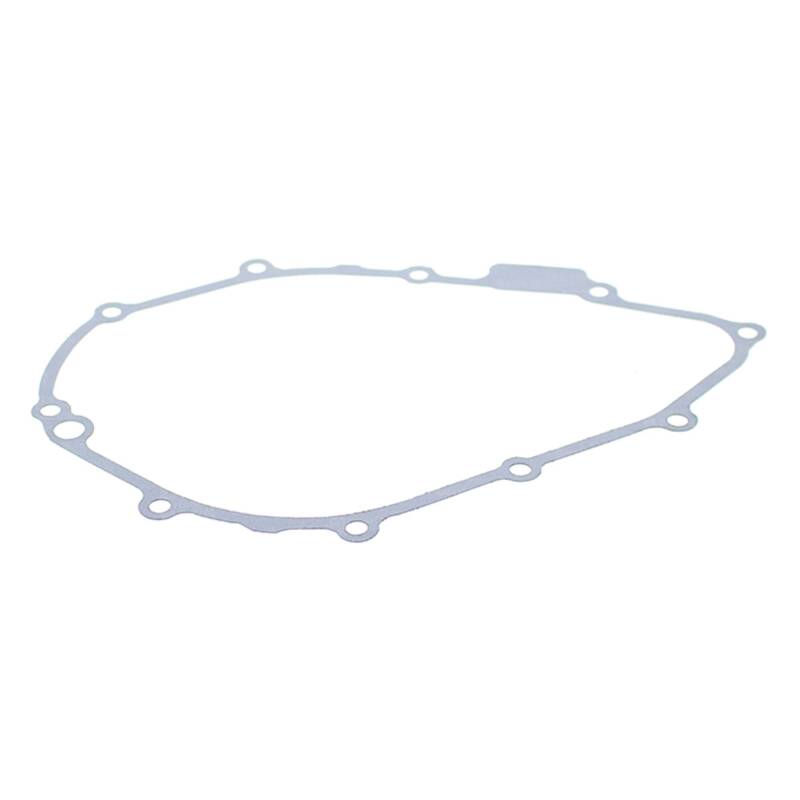 Vertex Pistons Vertex Gaskets 1997-2003 Honda CBR1100XX Ignition Cover Gasket Kit - 331022