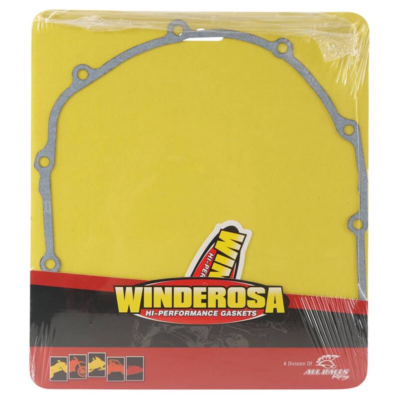 Vertex Pistons Vertex Gaskets 1997-2003 Honda CBR1100XX Outer Clutch Gasket Kit - 333005