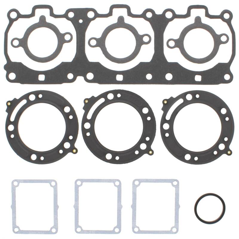 Vertex Pistons Vertex Gaskets 1997-2003 Yamaha Mountain Max 700 Top End Gasket Kit - 710241