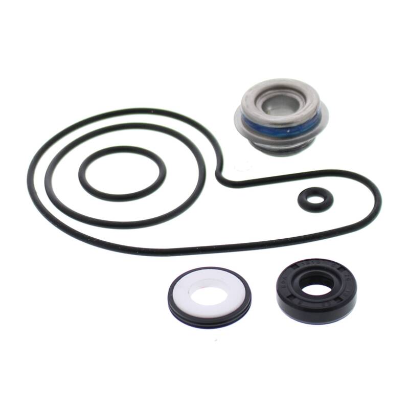 Vertex Pistons Vertex Gaskets 1998-1999 Arctic Cat Pantera 800 Water Pump Rebuild Kit - 721217