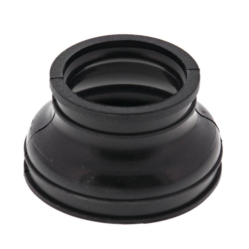 Vertex Pistons Vertex Gaskets 1998-1999 Polaris 440 XCR Power Valve Bellows - 817978