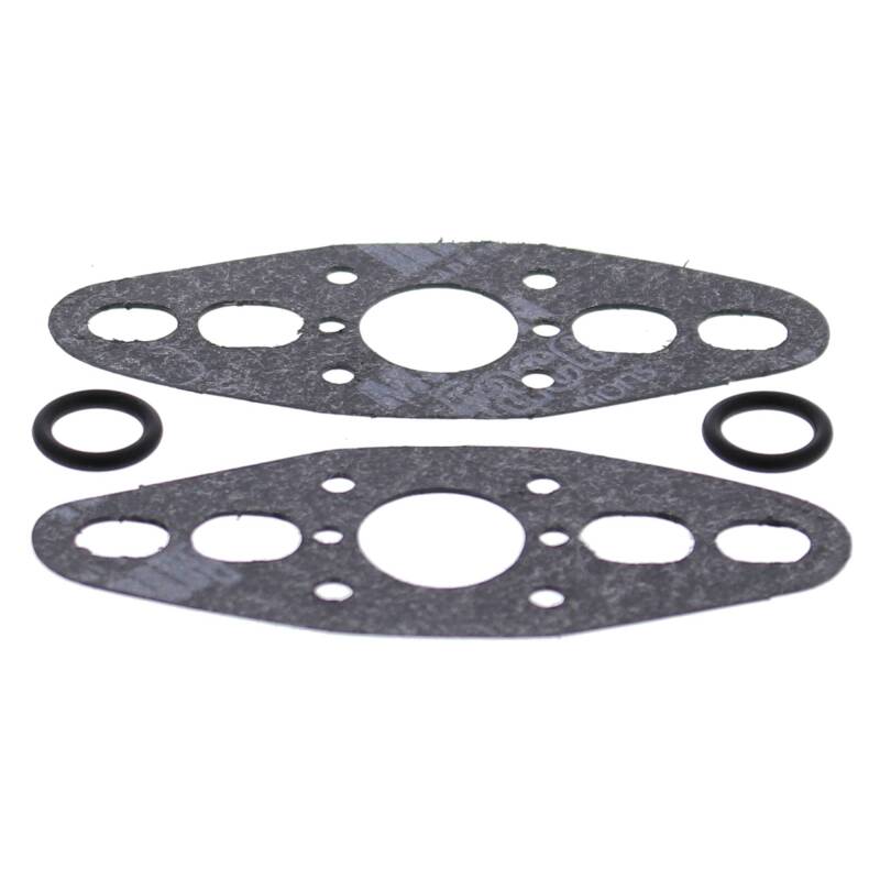 Vertex Pistons Vertex Gaskets 1998-1999 Polaris 440 XCR Power Valve Gasket Kit - 719120