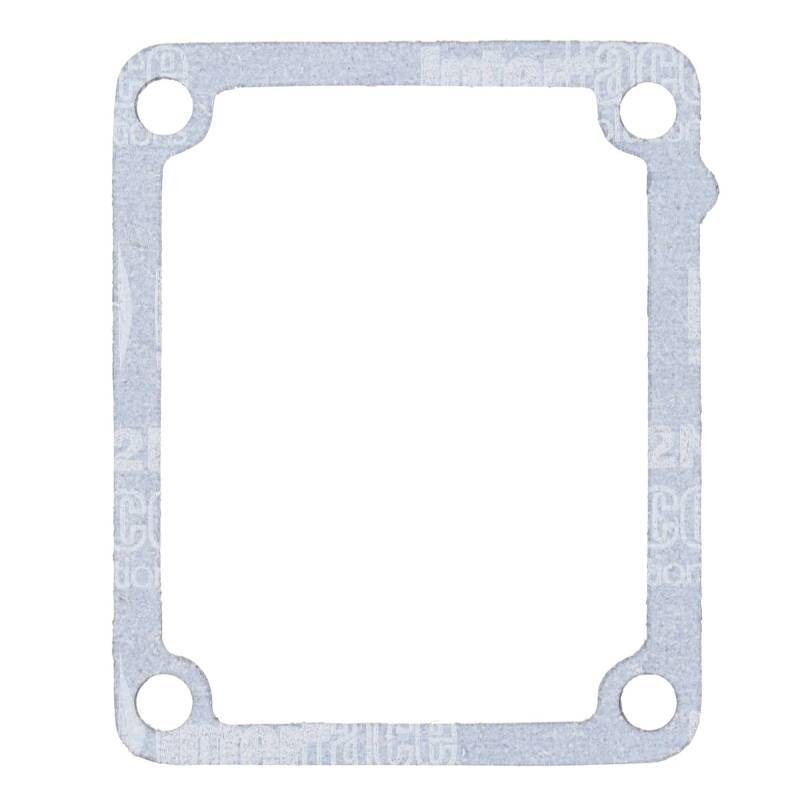 Vertex Pistons Vertex Gaskets 1998-1999 Yamaha SRX 600 Reed Gasket - 717235