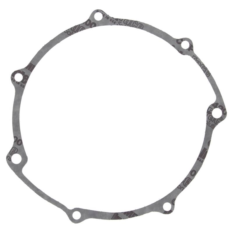 Vertex Pistons Vertex Gaskets 1998-1999 Yamaha WR400F Outer Clutch Gasket Kit - 817678