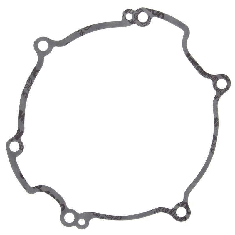 Vertex Pistons Vertex Gaskets 1998-2000 Kawasaki KX80 Outer Clutch Gasket Kit - 817489
