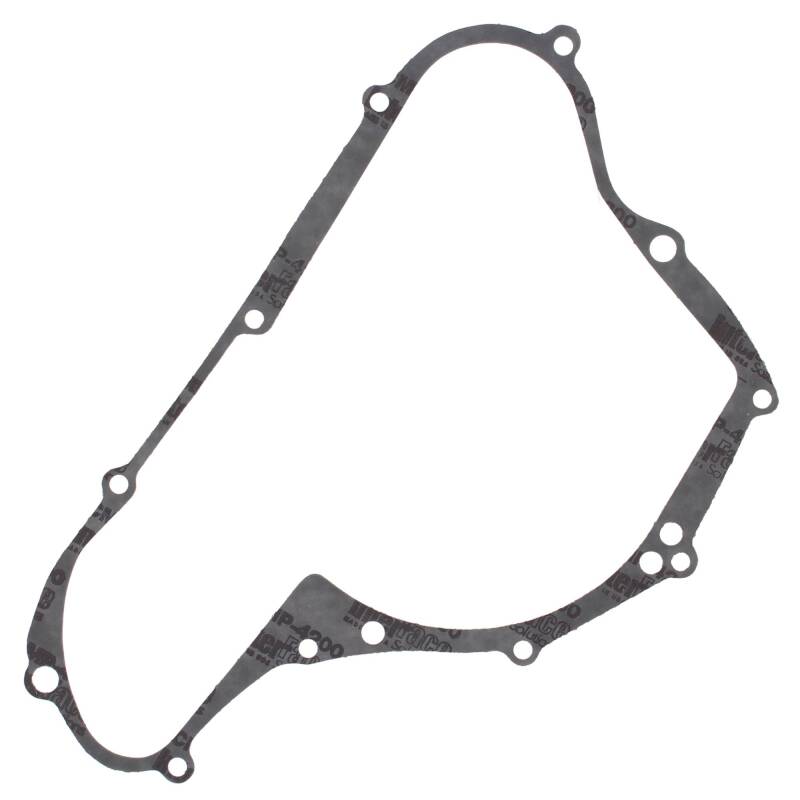 Vertex Pistons Vertex Gaskets 1998-2000 Suzuki RM125 Inner Clutch - Side Cover Gasket Kit - 817508