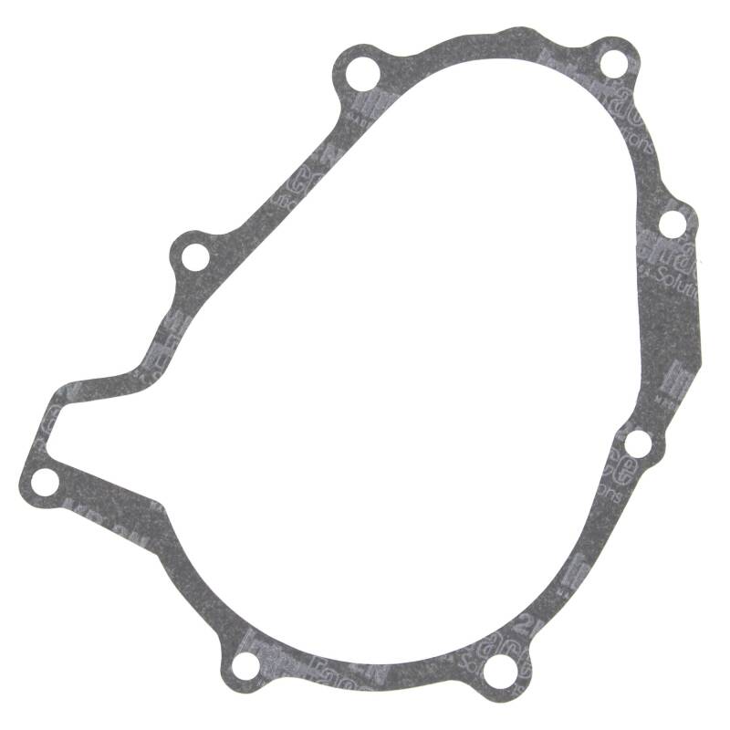 Vertex Pistons Vertex Gaskets 1998-2000 Yamaha WR400F Ignition Cover Gasket Kit - 816004