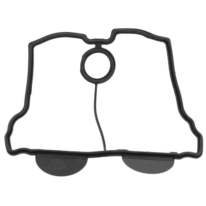 Vertex Pistons Vertex Gaskets 1998-2000 Yamaha WR400F Valve Cover Gasket - 817849