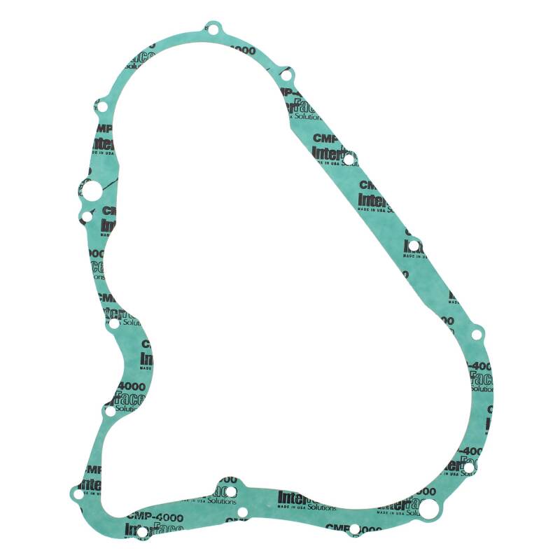 Vertex Pistons Vertex Gaskets 1998-2001 Arctic Cat 400 2x4 Ignition Cover Gasket Kit - 817019