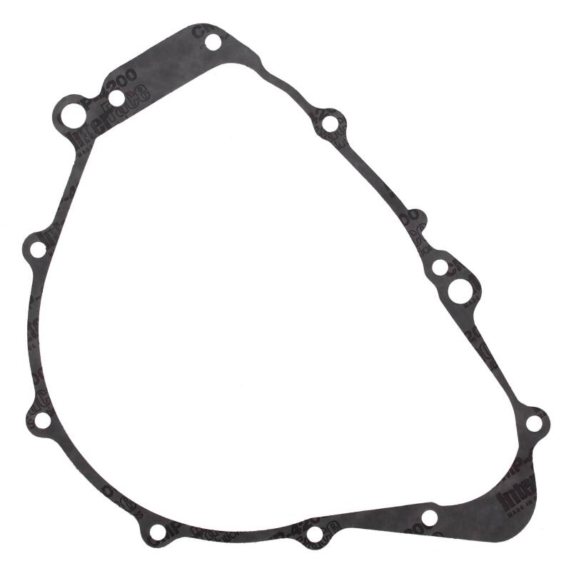 Vertex Pistons Vertex Gaskets 1998-2001 Yamaha YFM600 Grizzly Ignition Cover Gasket Kit - 816067