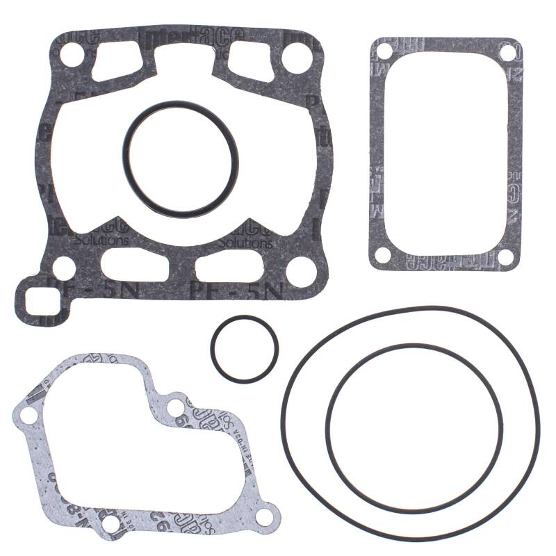 Vertex Pistons Vertex Gaskets 1998-2003 Suzuki RM125 Top End Gasket Kit - 810548