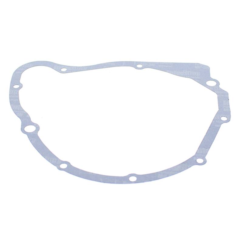 Vertex Pistons Vertex Gaskets 1998-2004 Suzuki VL1500 Intruder Ignition Cover Gasket Kit - 331065
