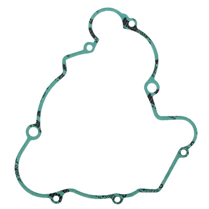 Vertex Pistons Vertex Gaskets 1998-2008 KTM SX 65 Inner Clutch - Side Cover Gasket Kit - 816055