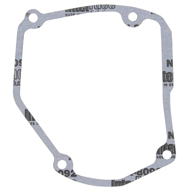 Vertex Pistons Vertex Gaskets 1998-2008 Suzuki RM125 Ignition Cover Gasket Kit - 817549