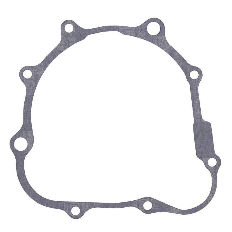 Vertex Pistons Vertex Gaskets 1998 Honda XLR125 (Euro) Ignition Cover Gasket Kit - 816584