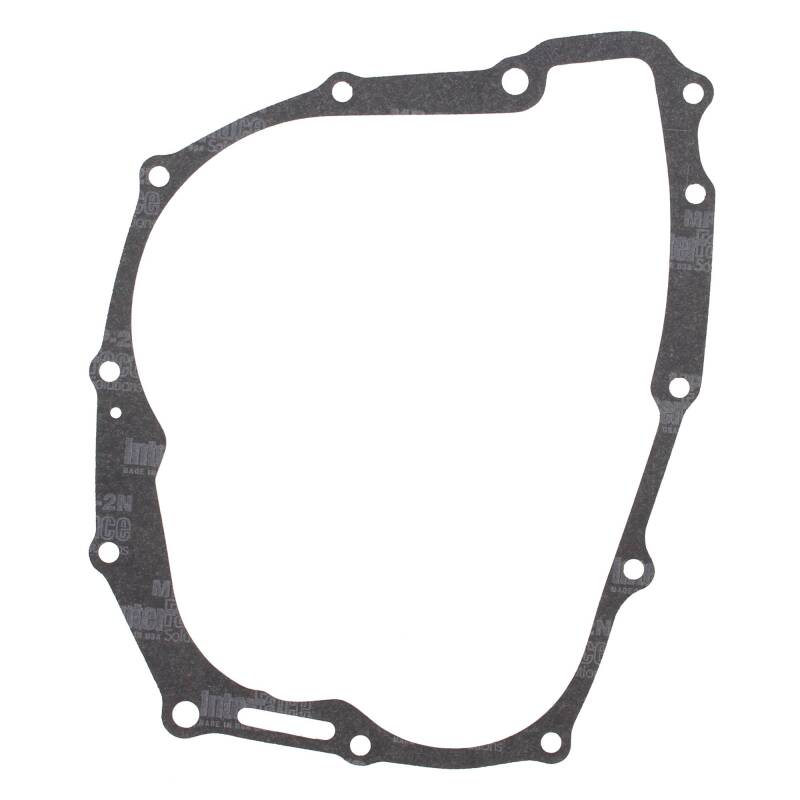 Vertex Pistons Vertex Gaskets 1998 Honda XLR125 (Euro) Inner Clutch - Side Cover Gasket Kit - 816248