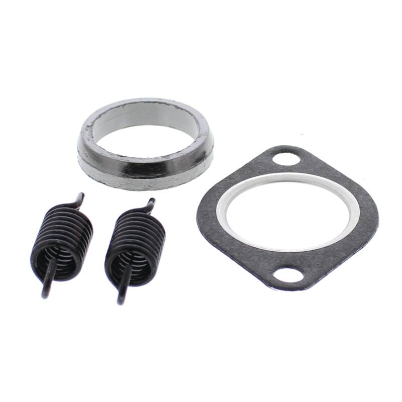 Vertex Pistons Vertex Gaskets 1999-2000 Polaris Sportsman 335 Exhaust Gasket Kit - 823183
