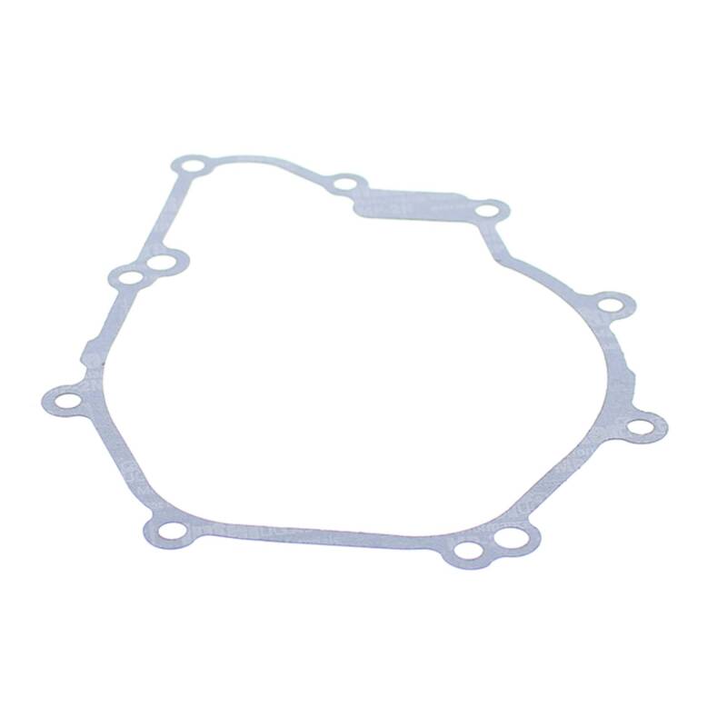 Vertex Pistons Vertex Gaskets 1999-2002 Yamaha YZF-R6 Ignition Cover Gasket Kit - 331031