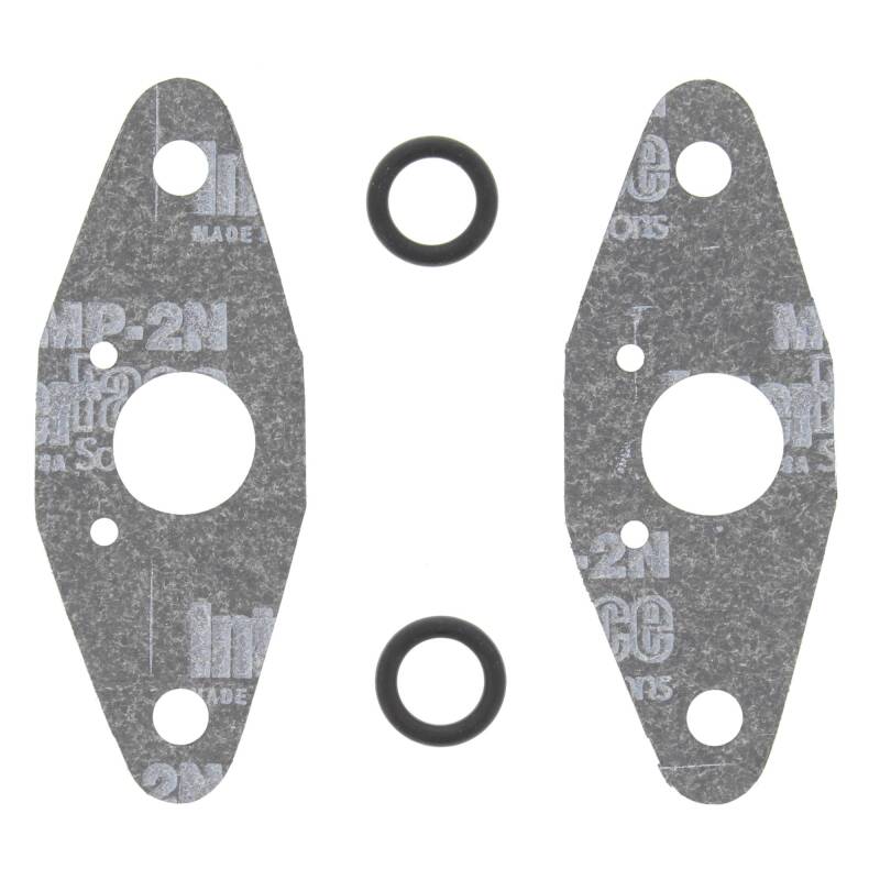 Vertex Pistons Vertex Gaskets 1999-2003 Ski-Doo MX Z X 440 LC Power Valve Gasket Kit - 719113