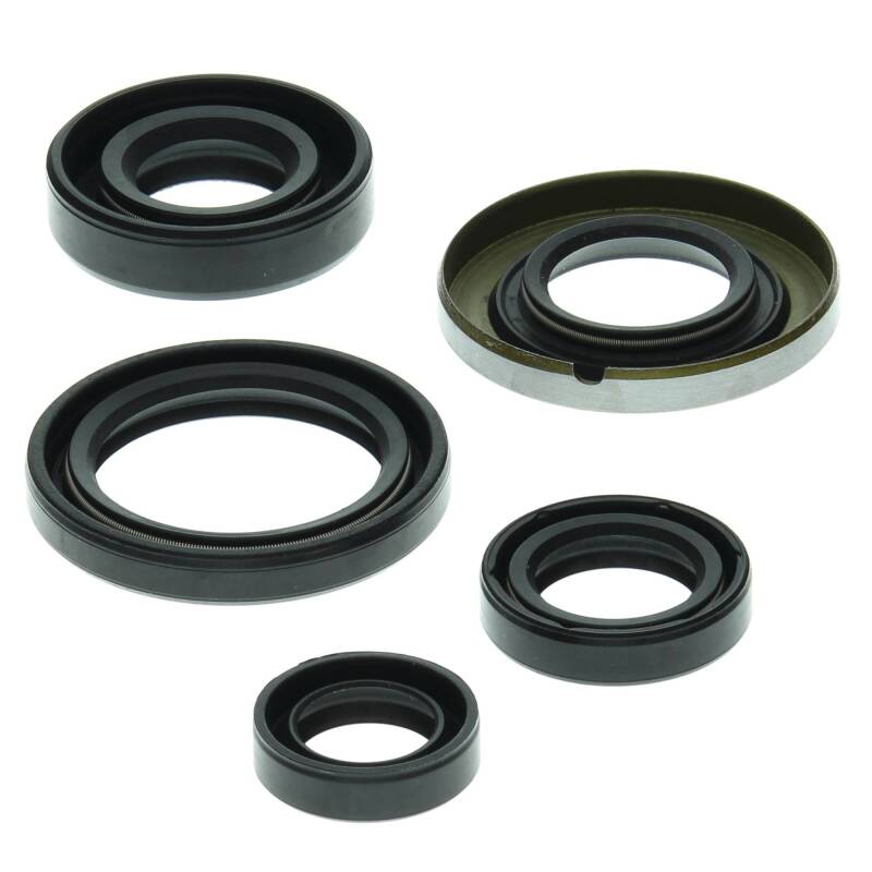 Vertex Pistons Vertex Gaskets 1999-2004 Honda TRX400EX Oil Seal Kit - 822139