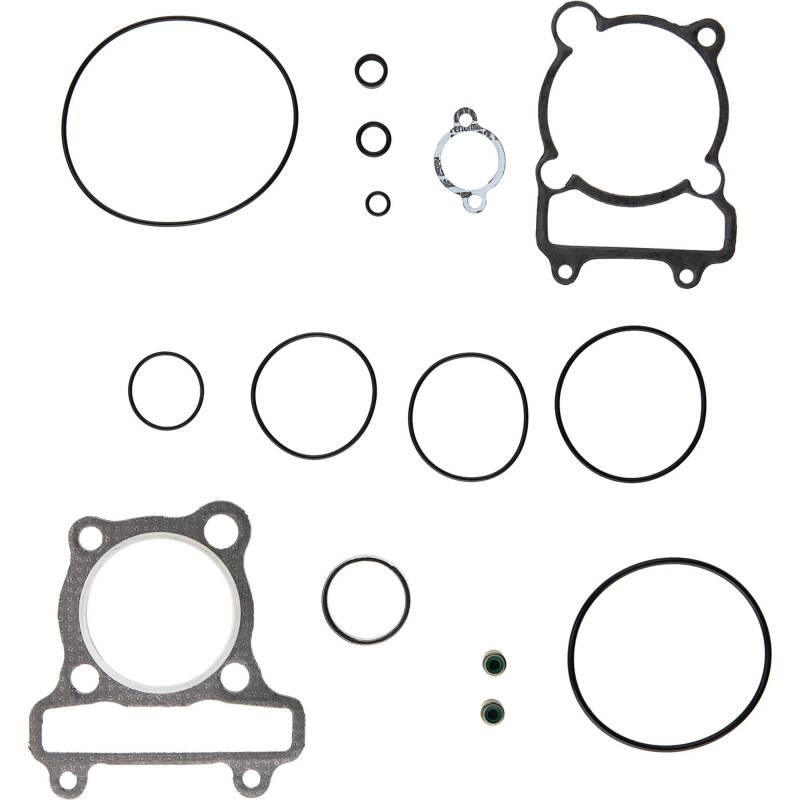Vertex Pistons Vertex Gaskets 1999-2004 Yamaha TTR225 Top End Gasket Kit - 810643