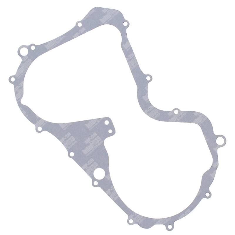 Vertex Pistons Vertex Gaskets 1999-2005 Arctic Cat 250 2x4 Ignition Cover Gasket Kit - 817566