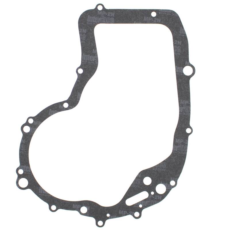 Vertex Pistons Vertex Gaskets 1999-2005 Arctic Cat 250 2x4 Inner Clutch - Side Cover Gasket Kit - 817565