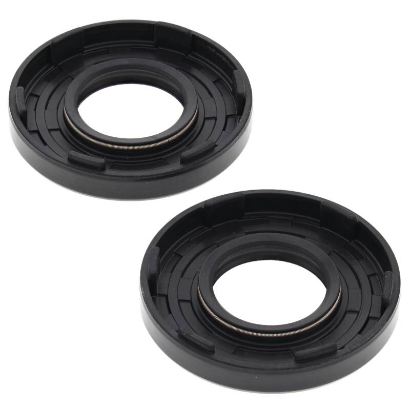 Vertex Pistons Vertex Gaskets 1999-2008 Arctic Cat Panther 370 Oil Seal Kit - 55109