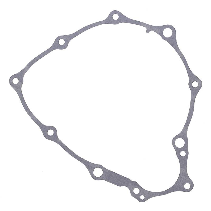 Vertex Pistons Vertex Gaskets 1999-2008 Honda TRX400EX Ignition Cover Gasket Kit - 817008