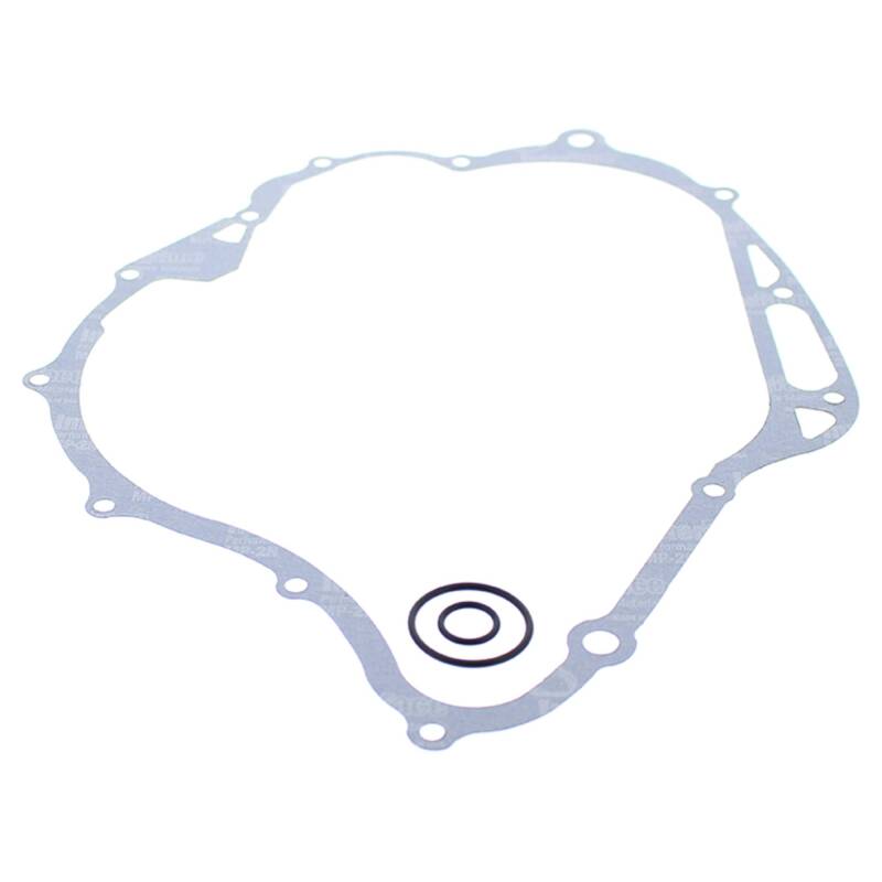 Vertex Pistons Vertex Gaskets 1999-2009 Yamaha XVS1100 V-Star Ignition Cover Gasket Kit - 331044