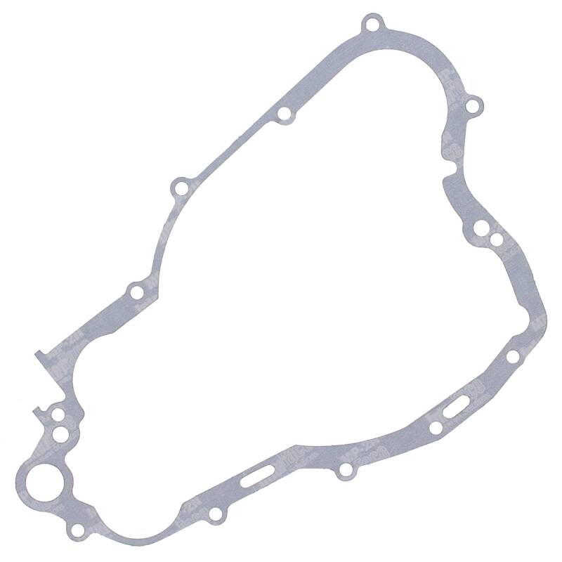 Vertex Pistons Vertex Gaskets 1999-2023 Yamaha YZ250 Inner Clutch - Side Cover Gasket Kit - 817676