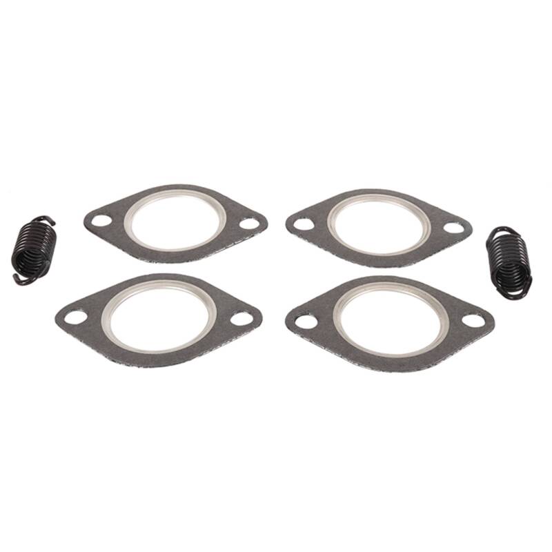 Vertex Pistons Vertex Gaskets 1999 Polaris Indy 340 Exhaust Gasket Kit - 723173
