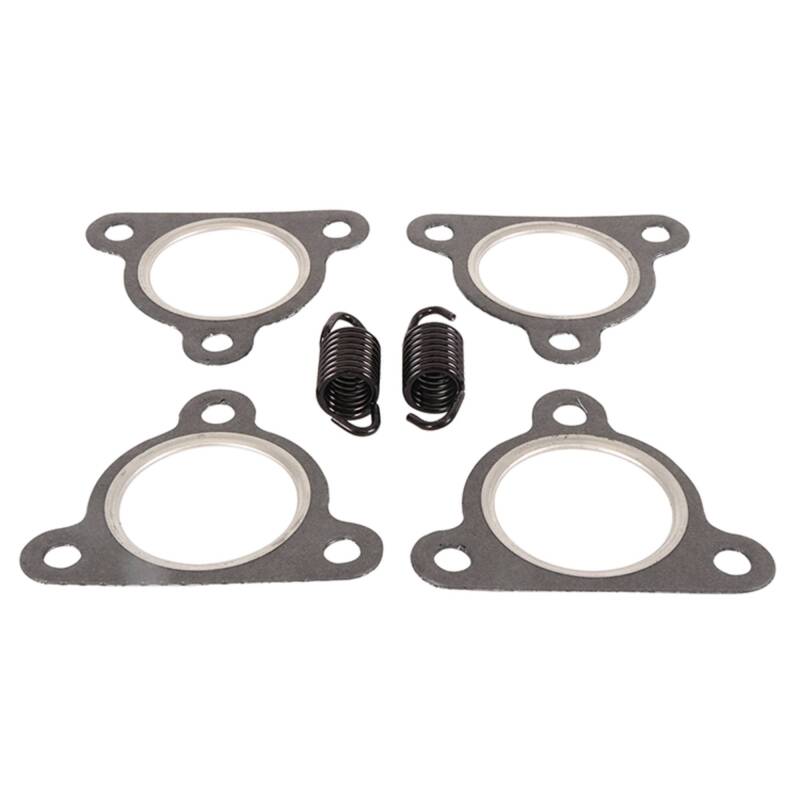 Vertex Pistons Vertex Gaskets 1999 Polaris XCF 440 Exhaust Gasket Kit - 723236