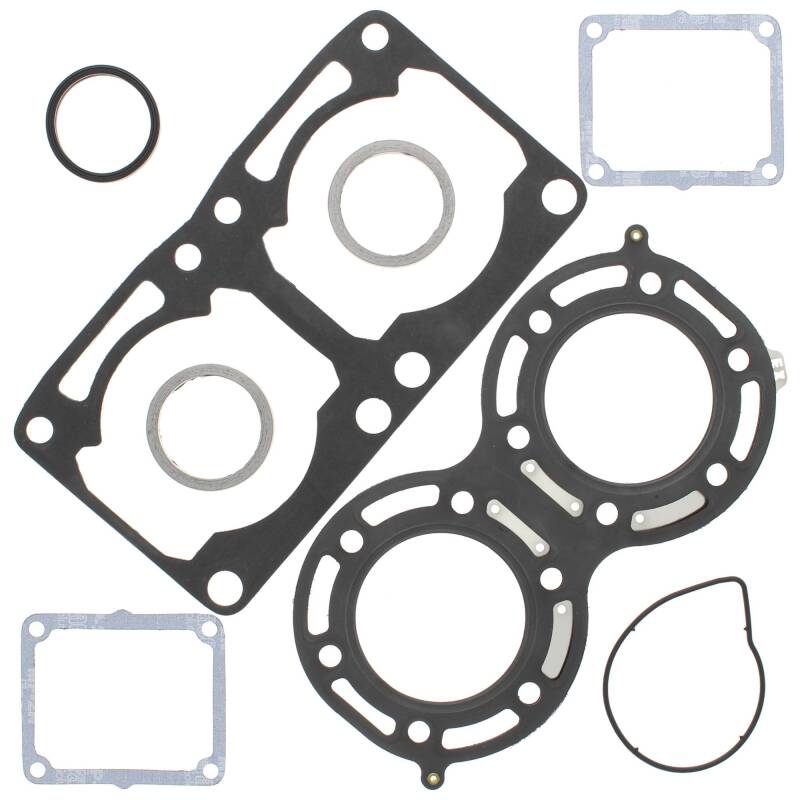 Vertex Pistons Vertex Gaskets 2000-2001 Yamaha SX500R Top End Gasket Kit - 710268
