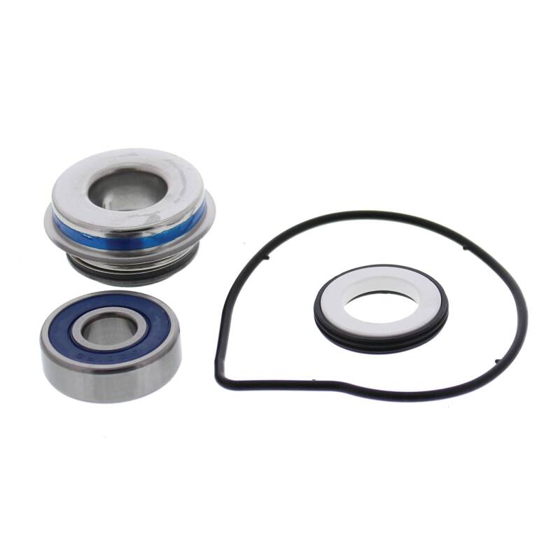 Vertex Pistons Vertex Gaskets 2000-2001 Yamaha SX500R Water Pump Rebuild Kit - 721247