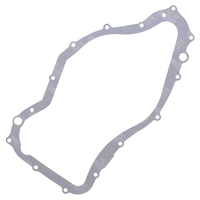 Vertex Pistons Vertex Gaskets 2000-2002 Arctic Cat 500 4x4 w/AT Ignition Cover Gasket Kit - 816131