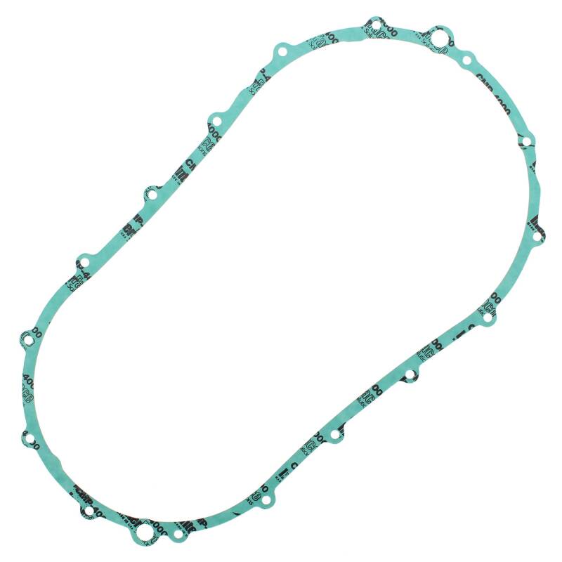 Vertex Pistons Vertex Gaskets 2000-2002 Arctic Cat 500 4x4 w/AT Outer Clutch Gasket Kit - 816075