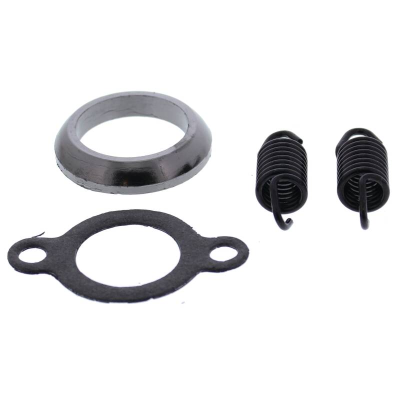 Vertex Pistons Vertex Gaskets 2000-2002 Polaris Magnum 325 2x4 Exhaust Gasket Kit - 823185