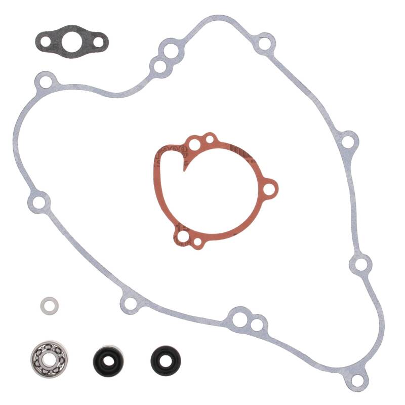 Vertex Pistons Vertex Gaskets 2000-2005 Kawasaki KX65 Water Pump Rebuild Kit - 821412