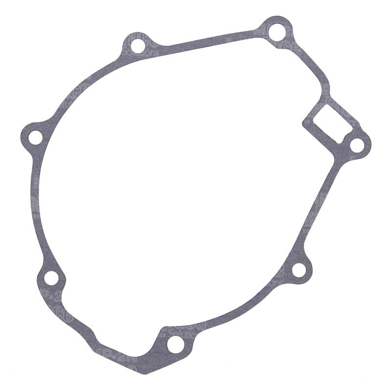 Vertex Pistons Vertex Gaskets 2000-2006 Honda TRX350FE Ignition Cover Gasket Kit - 816110