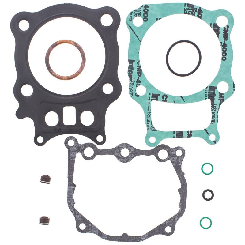 Vertex Pistons Vertex Gaskets 2000-2006 Honda TRX350FE Top End Gasket Kit - 810867