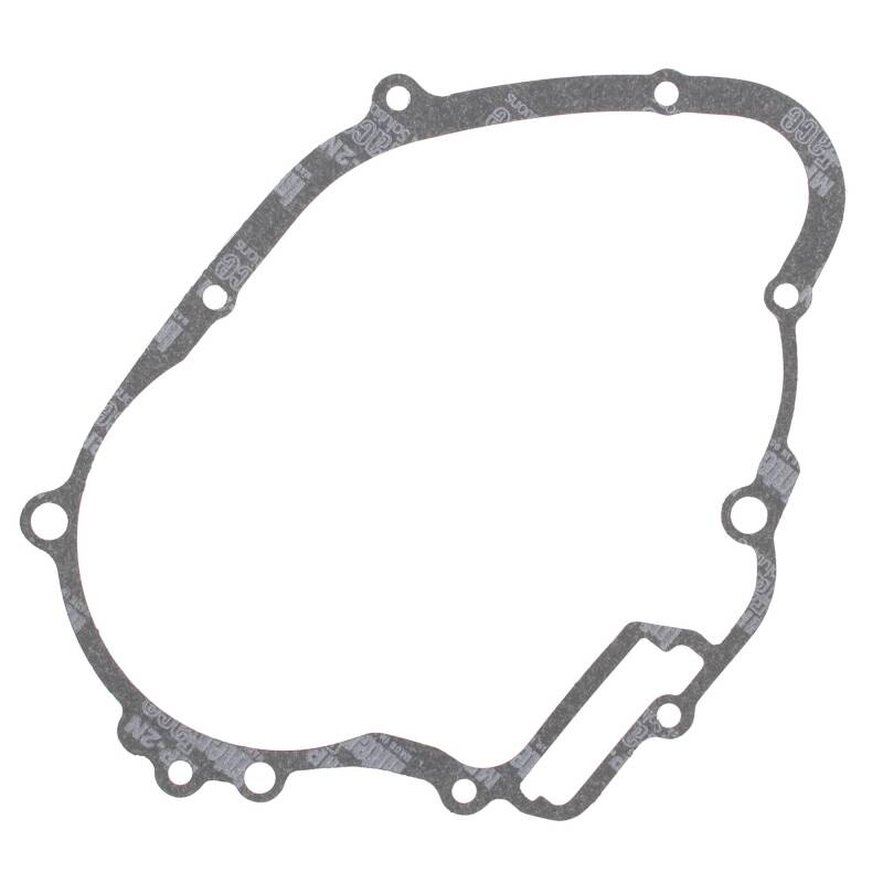 Vertex Pistons Vertex Gaskets 2000-2008 Yamaha TTR90 Inner Clutch - Side Cover Gasket Kit - 816150
