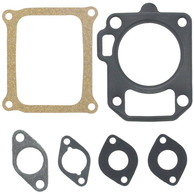 Vertex Pistons Vertex Gaskets 2000-2009 Arctic Cat ZR 120 Top End Gasket Kit - 710248