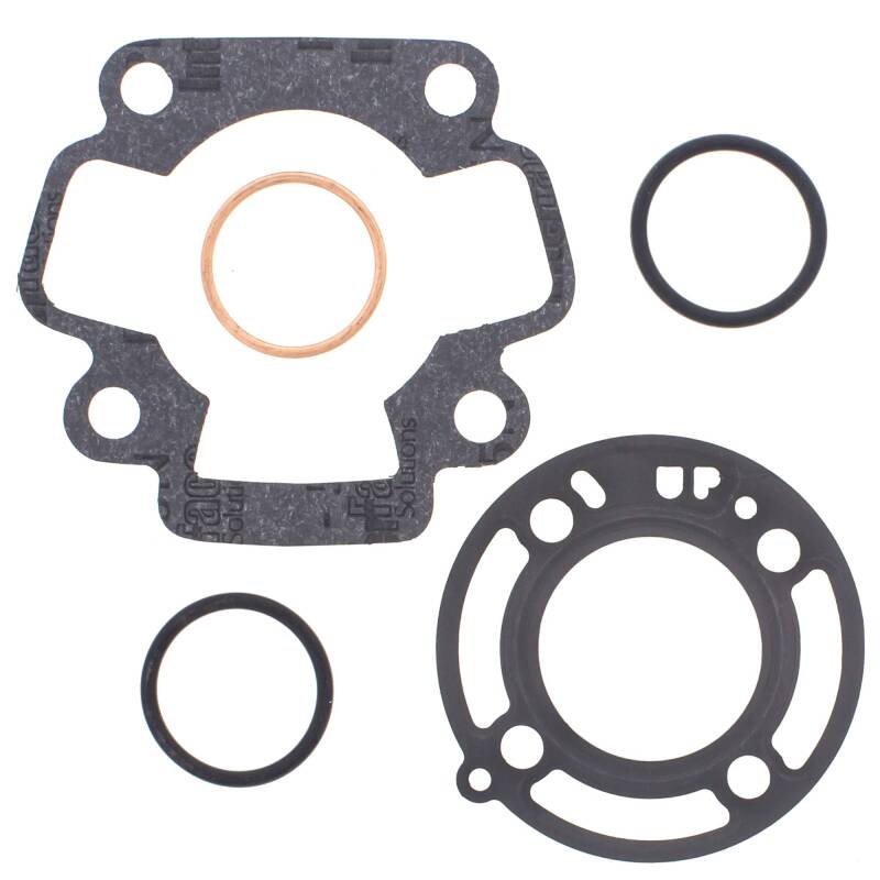 Vertex Pistons Vertex Gaskets 2000-2023 Kawasaki KX65 Top End Gasket Kit - 810412