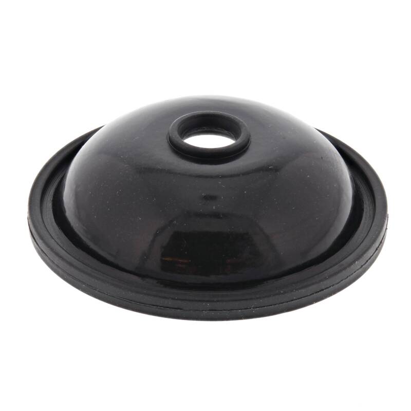 Vertex Pistons Vertex Gaskets 2000 Polaris 440 XC SP Power Valve Bellows - 817838