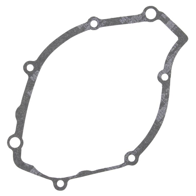 Vertex Pistons Vertex Gaskets 2000 Yamaha TT125 Ignition Cover Gasket Kit - 816098
