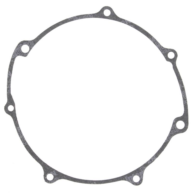 Vertex Pistons Vertex Gaskets 2000 Yamaha WR400F Outer Clutch Gasket Kit - 817690